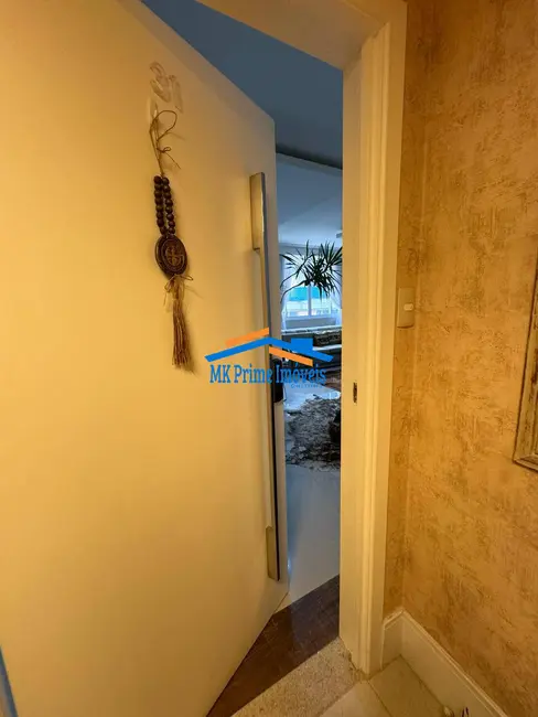 Apartamento com 2 quartos à venda, 200m2 em Jardim Paulista, São Paulo - SP - imagem 9 Foto 9 de Apartamento com 2 quartos à venda, 200m2 em Jardim Paulista, São Paulo - SP