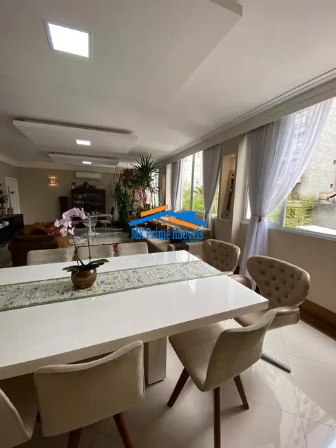 Apartamento com 2 quartos à venda, 200m2 em Jardim Paulista, São Paulo - SP - imagem 6 Foto 6 de Apartamento com 2 quartos à venda, 200m2 em Jardim Paulista, São Paulo - SP