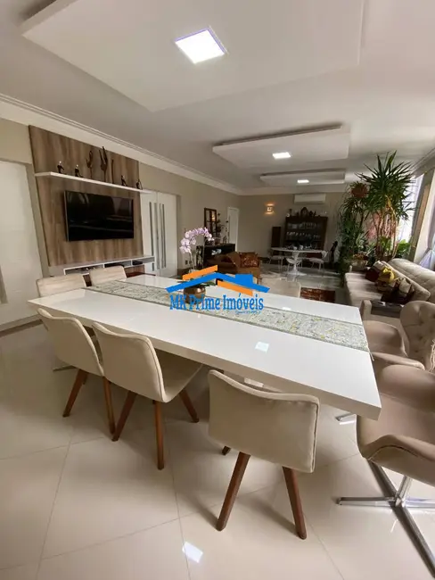 Apartamento com 2 quartos à venda, 200m2 em Jardim Paulista, São Paulo - SP - imagem 8 Foto 8 de Apartamento com 2 quartos à venda, 200m2 em Jardim Paulista, São Paulo - SP