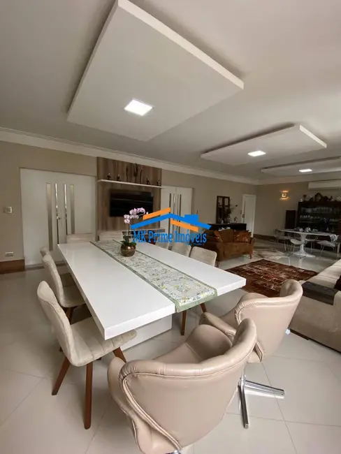 Apartamento com 2 quartos à venda, 200m2 em Jardim Paulista, São Paulo - SP - imagem 1 Foto 1 de Apartamento com 2 quartos à venda, 200m2 em Jardim Paulista, São Paulo - SP