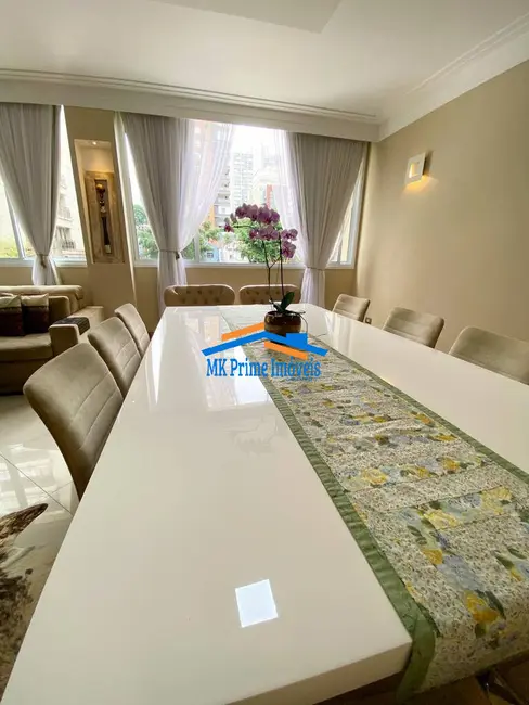 Apartamento com 2 quartos à venda, 200m2 em Jardim Paulista, São Paulo - SP - imagem 2 Foto 2 de Apartamento com 2 quartos à venda, 200m2 em Jardim Paulista, São Paulo - SP