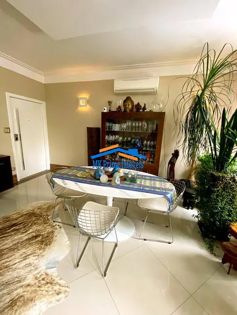 Apartamento com 2 quartos à venda, 200m2 em Jardim Paulista, São Paulo - SP - imagem 3 Foto 3 de Apartamento com 2 quartos à venda, 200m2 em Jardim Paulista, São Paulo - SP