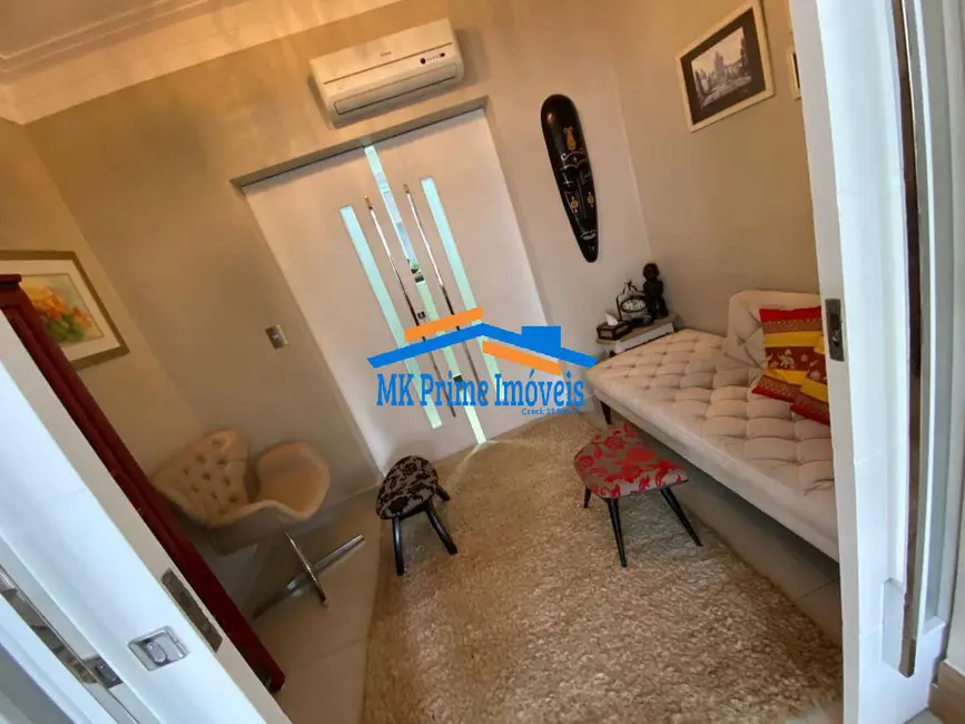 Apartamento com 2 quartos à venda, 200m2 em Jardim Paulista, São Paulo - SP - imagem 5 Foto 5 de Apartamento com 2 quartos à venda, 200m2 em Jardim Paulista, São Paulo - SP