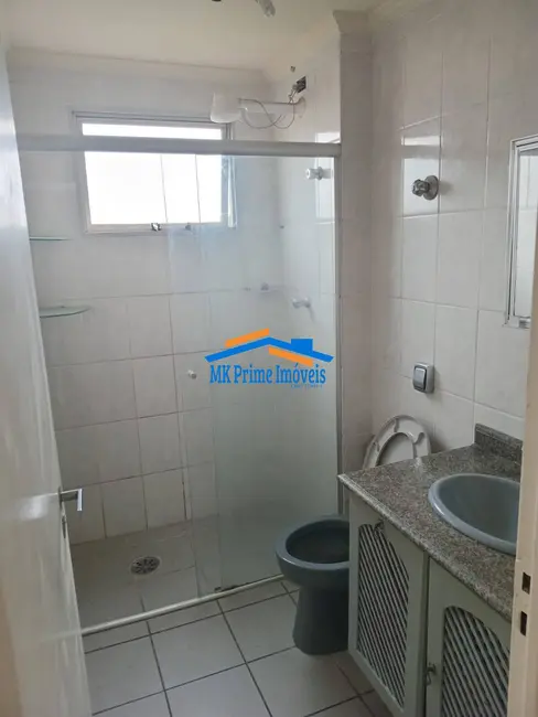 Foto 6 de Apartamento com 2 quartos à venda, 55m2 em Osasco - SP