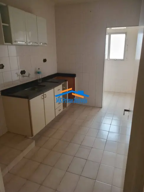 Foto 4 de Apartamento com 2 quartos à venda, 55m2 em Osasco - SP