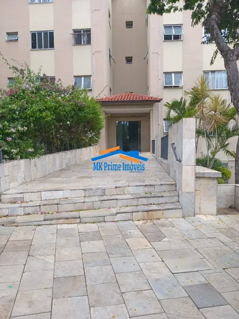 Foto 1 de Apartamento com 2 quartos à venda, 55m2 em Osasco - SP