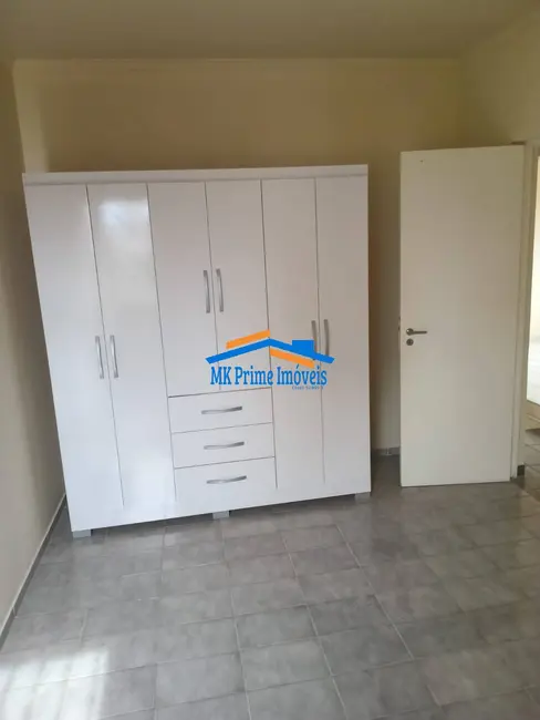 Foto 5 de Apartamento com 2 quartos à venda, 55m2 em Osasco - SP