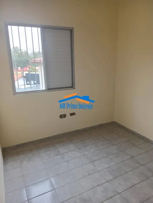Foto 3 de Apartamento com 2 quartos à venda, 55m2 em Osasco - SP