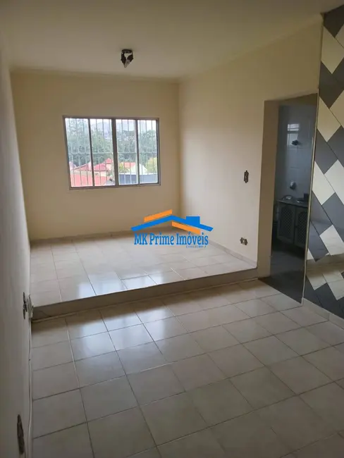 Foto 2 de Apartamento com 2 quartos à venda, 55m2 em Osasco - SP