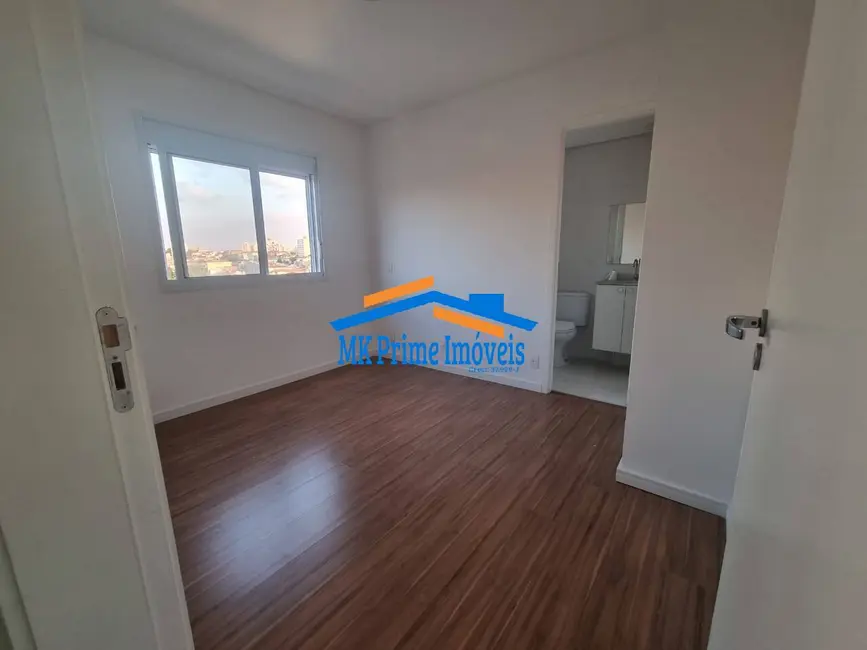 Foto 5 de Apartamento com 2 quartos à venda, 63m2 em Vila Osasco, Osasco - SP