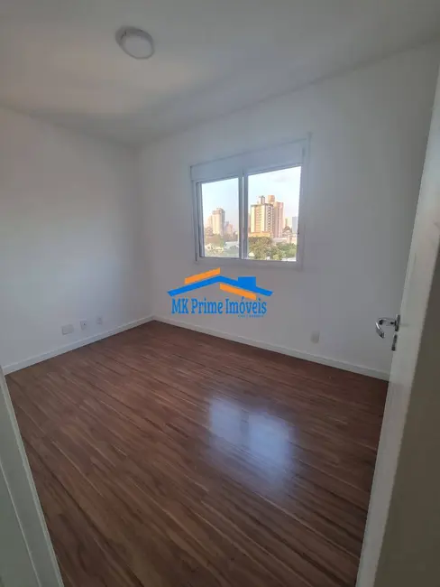 Foto 3 de Apartamento com 2 quartos à venda, 63m2 em Vila Osasco, Osasco - SP