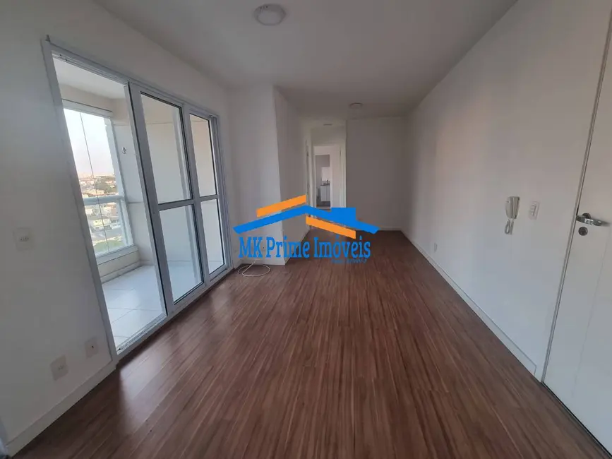 Foto 1 de Apartamento com 2 quartos à venda, 63m2 em Vila Osasco, Osasco - SP