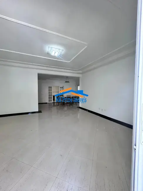 Foto 5 de Casa de Condomínio com 4 quartos à venda, 520m2 em Parque dos Príncipes, São Paulo - SP