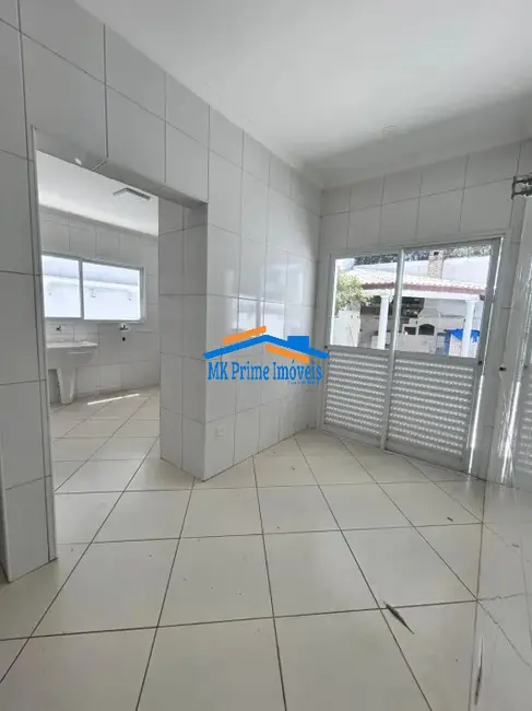 Foto 9 de Casa de Condomínio com 4 quartos à venda, 520m2 em Parque dos Príncipes, São Paulo - SP