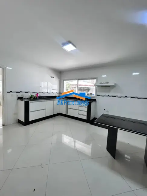 Foto 7 de Casa de Condomínio com 4 quartos à venda, 520m2 em Parque dos Príncipes, São Paulo - SP