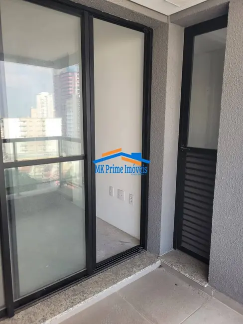 Foto 8 de Apartamento com 2 quartos à venda, 61m2 em Vila Osasco, Osasco - SP