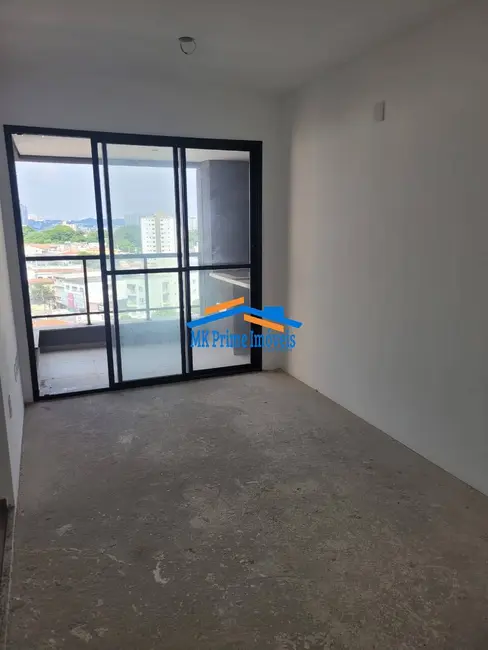 Foto 7 de Apartamento com 2 quartos à venda, 61m2 em Vila Osasco, Osasco - SP