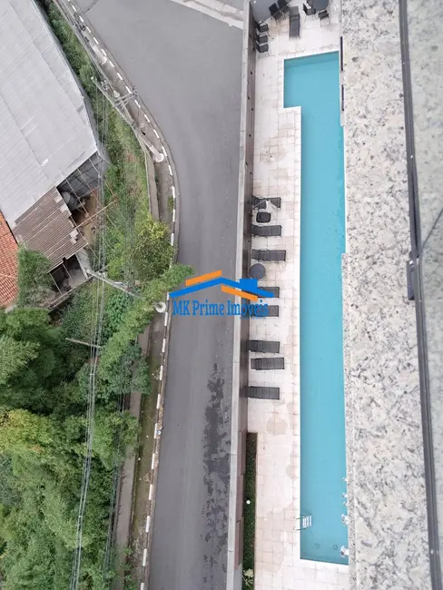 Foto 6 de Apartamento com 2 quartos à venda, 61m2 em Vila Osasco, Osasco - SP