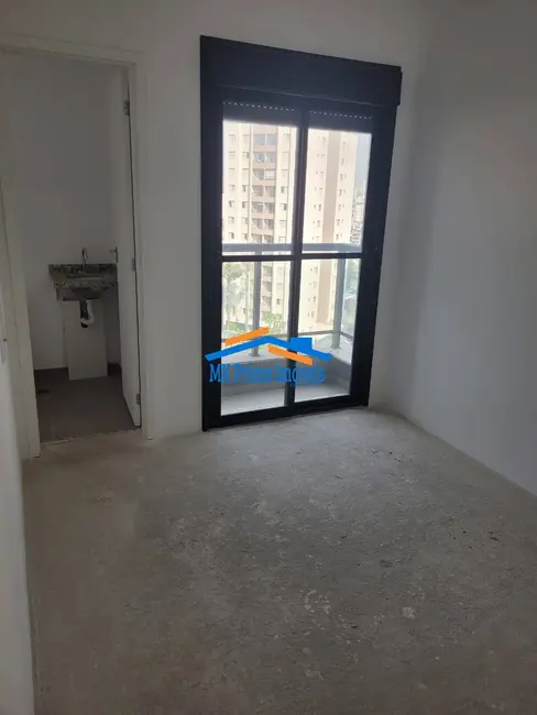 Foto 9 de Apartamento com 2 quartos à venda, 61m2 em Vila Osasco, Osasco - SP