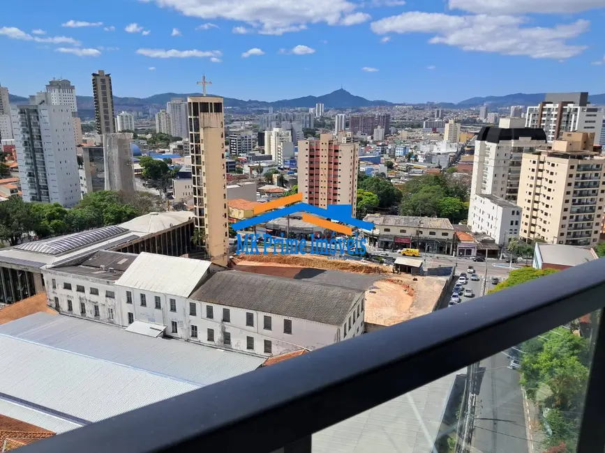 Foto 4 de Apartamento com 2 quartos à venda, 61m2 em Vila Osasco, Osasco - SP