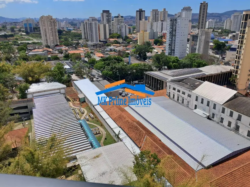Foto 5 de Apartamento com 2 quartos à venda, 61m2 em Vila Osasco, Osasco - SP