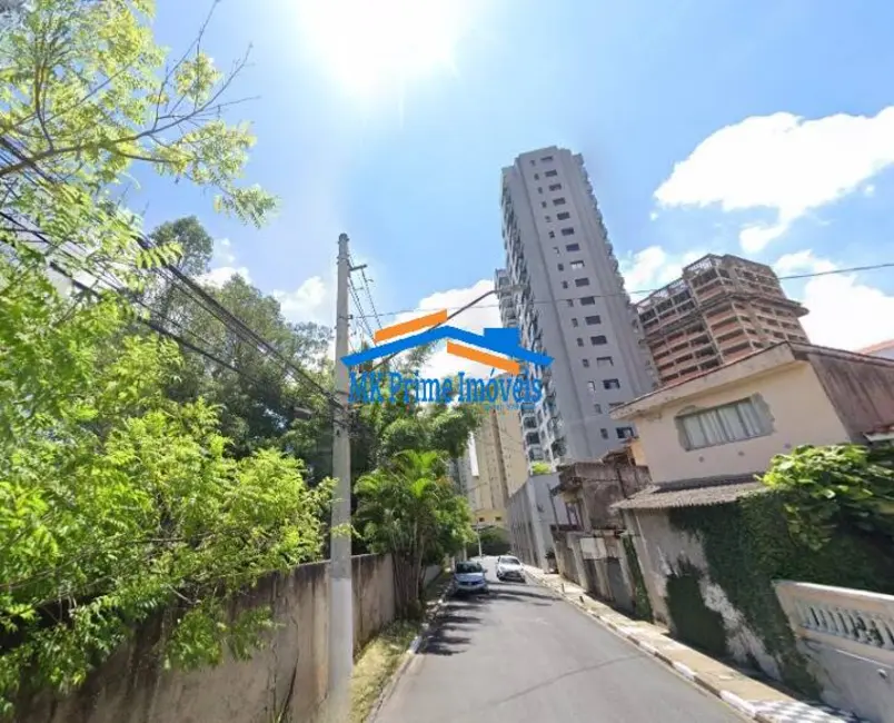 Foto 2 de Apartamento com 2 quartos à venda, 61m2 em Vila Osasco, Osasco - SP