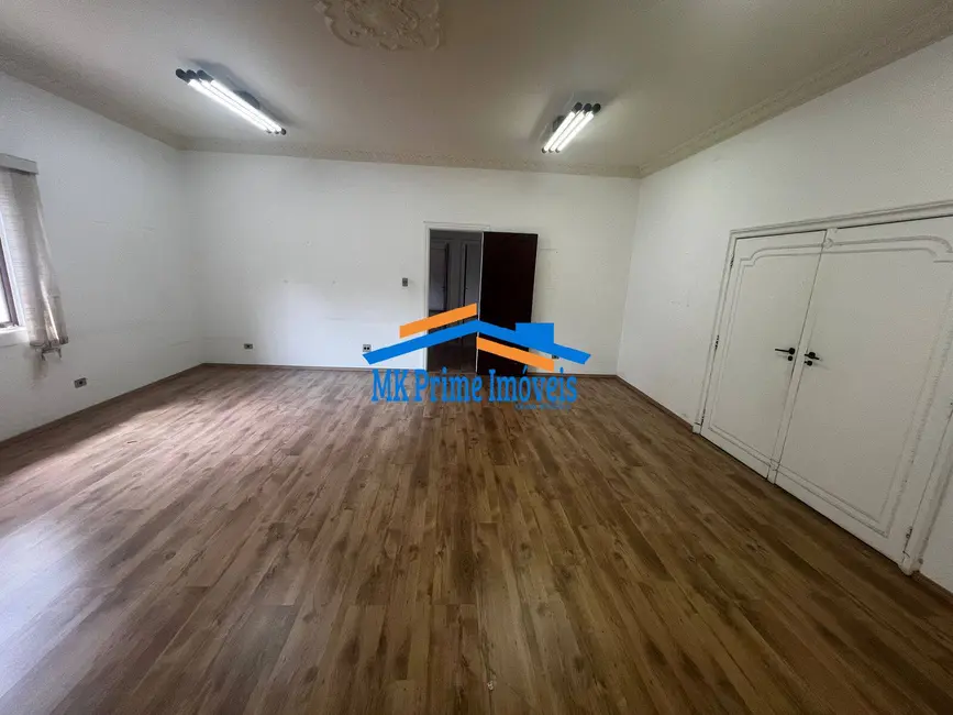 Sala Comercial à venda e para alugar, 600m2 em Jardim América, São Paulo - SP - imagem 5 Foto 5 de Sala Comercial à venda e para alugar, 600m2 em Jardim América, São Paulo - SP