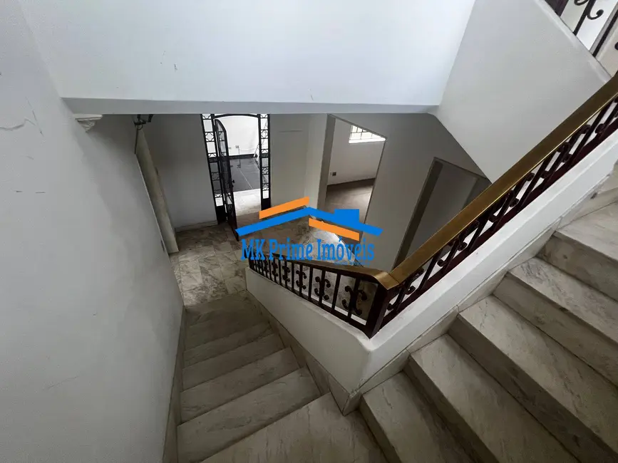 Sala Comercial à venda e para alugar, 600m2 em Jardim América, São Paulo - SP - imagem 7 Foto 7 de Sala Comercial à venda e para alugar, 600m2 em Jardim América, São Paulo - SP