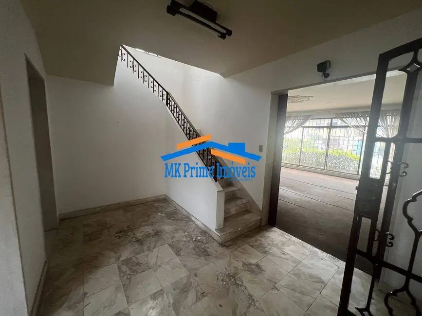 Sala Comercial à venda e para alugar, 600m2 em Jardim América, São Paulo - SP - imagem 8 Foto 8 de Sala Comercial à venda e para alugar, 600m2 em Jardim América, São Paulo - SP