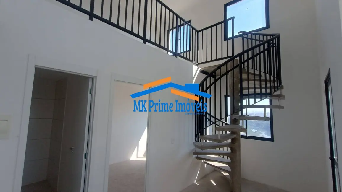 Apartamento com 2 quartos à venda, 51m2 em Bonfim, Osasco - SP - imagem 2 Foto 2 de Apartamento com 2 quartos à venda, 51m2 em Bonfim, Osasco - SP