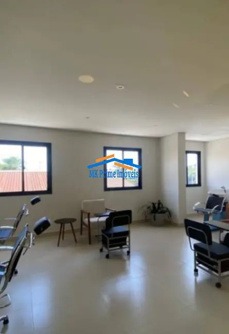 Apartamento com 2 quartos à venda, 51m2 em Bonfim, Osasco - SP - imagem 6 Foto 6 de Apartamento com 2 quartos à venda, 51m2 em Bonfim, Osasco - SP