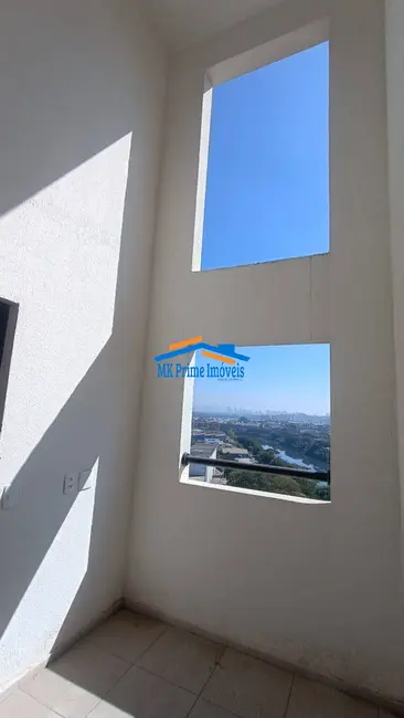 Apartamento com 2 quartos à venda, 51m2 em Bonfim, Osasco - SP - imagem 8 Foto 8 de Apartamento com 2 quartos à venda, 51m2 em Bonfim, Osasco - SP