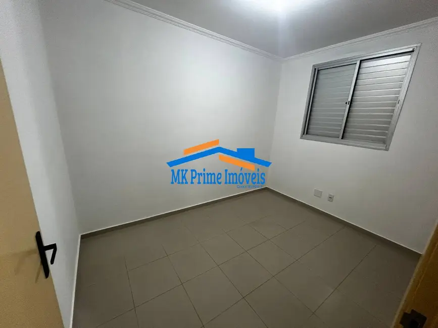 Foto 9 de Apartamento com 2 quartos à venda, 52m2 em Jardim Roberto, Osasco - SP