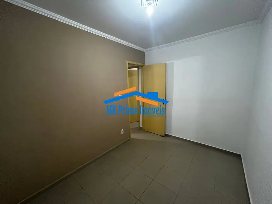Foto 8 de Apartamento com 2 quartos à venda, 52m2 em Jardim Roberto, Osasco - SP
