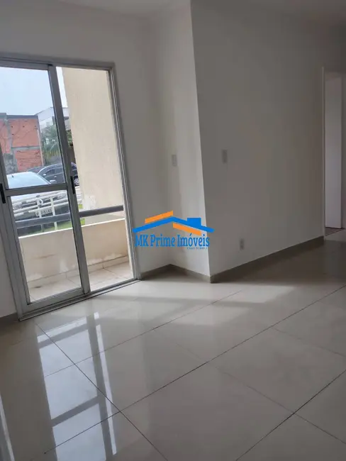 Foto 7 de Apartamento com 2 quartos à venda, 47m2 em Santa Maria, Osasco - SP
