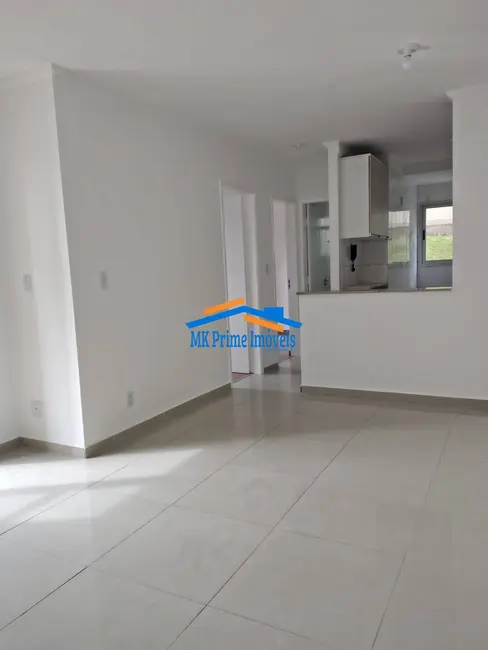 Foto 4 de Apartamento com 2 quartos à venda, 47m2 em Santa Maria, Osasco - SP