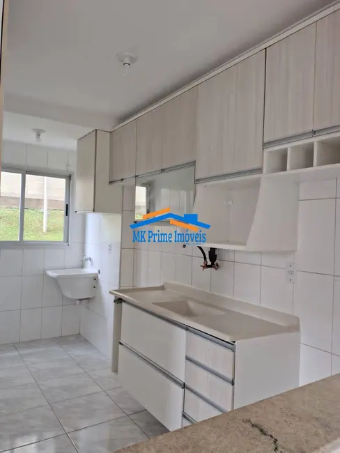 Foto 6 de Apartamento com 2 quartos à venda, 47m2 em Santa Maria, Osasco - SP