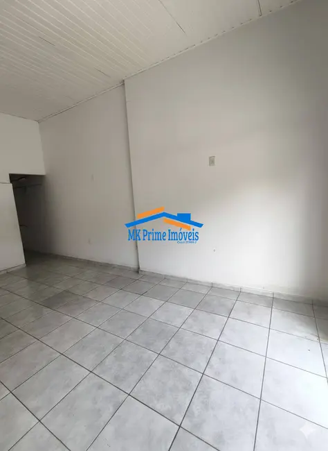 Foto 2 de Sala Comercial para alugar, 30m2 em Jardim Esmeralda, São Paulo - SP