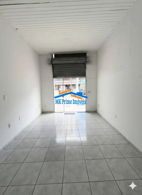 Foto 5 de Sala Comercial para alugar, 30m2 em Jardim Esmeralda, São Paulo - SP