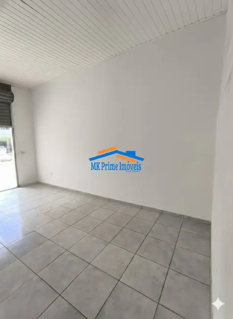 Foto 4 de Sala Comercial para alugar, 30m2 em Jardim Esmeralda, São Paulo - SP