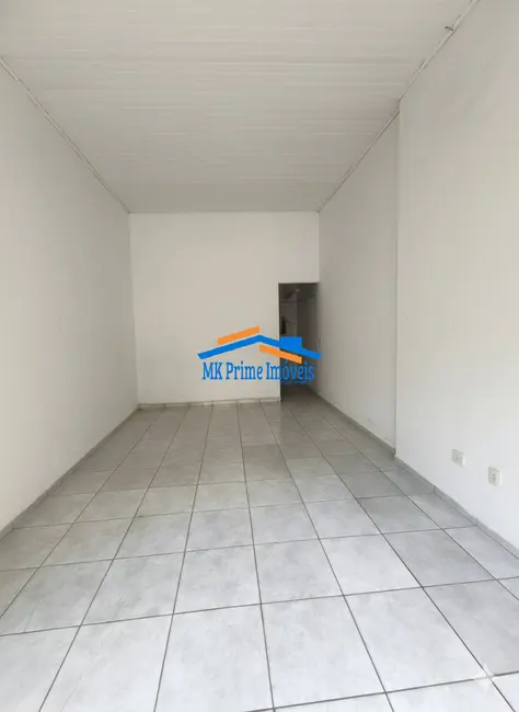 Foto 1 de Sala Comercial para alugar, 30m2 em Jardim Esmeralda, São Paulo - SP