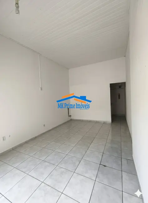 Foto 3 de Sala Comercial para alugar, 30m2 em Jardim Esmeralda, São Paulo - SP