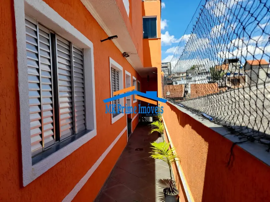 Foto 5 de Casa com 3 quartos à venda, 300m2 em Novo Osasco, Osasco - SP