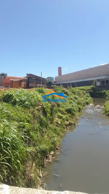 Foto 6 de Terreno / Lote à venda, 1900m2 em Vila Jaguara, São Paulo - SP