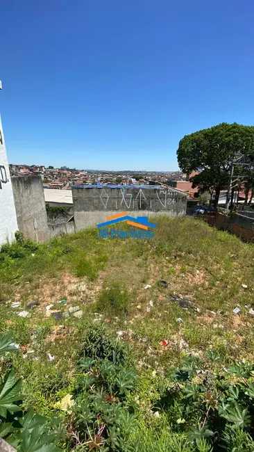 Foto 4 de Terreno / Lote à venda, 1900m2 em Vila Jaguara, São Paulo - SP