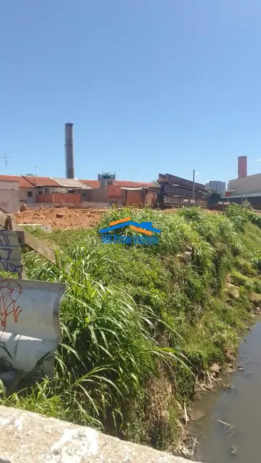 Foto 7 de Terreno / Lote à venda, 1900m2 em Vila Jaguara, São Paulo - SP