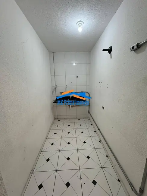 Foto 8 de Armazém / Galpão para alugar, 300m2 em Centro, Osasco - SP