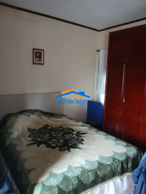 Foto 9 de Sobrado com 5 quartos à venda, 190m2 em Veloso, Osasco - SP