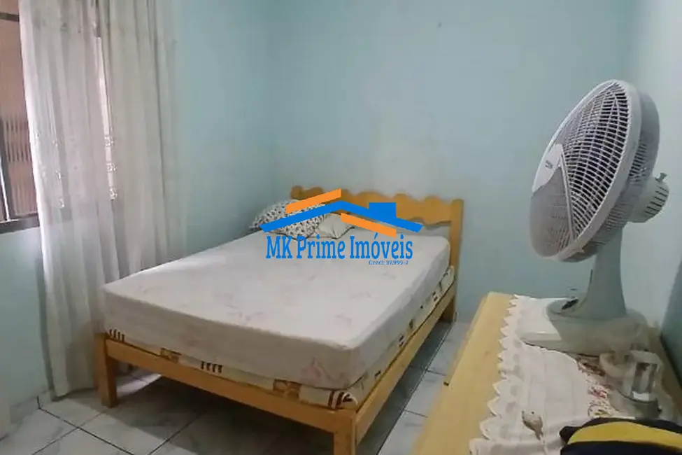 Foto 7 de Sobrado com 5 quartos à venda, 190m2 em Veloso, Osasco - SP