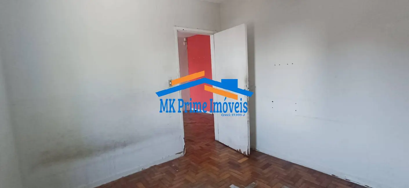 Casa com 3 quartos à venda, 80m2 em Bussocaba, Osasco - SP - imagem 3 Foto 3 de Casa com 3 quartos à venda, 80m2 em Bussocaba, Osasco - SP